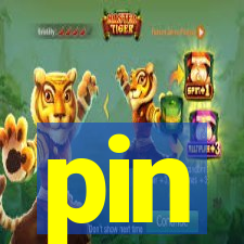 pin-up casino no deposit bonus code